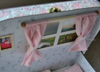 Birthday Gifts Inspiration : Matilda case2 | Flickr – Photo Sharing!