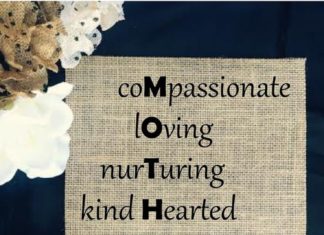 Birthday Gifts Inspiration : Mothers Day Sign. Mothers day sign fit for a queen and describing any wonderful …