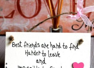 Birthday Gifts Inspiration : Nanna – Happy 70th Birthday – Friendship quotes. Handemade Birthday Gifts for Be…