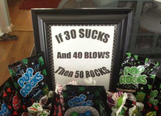 Birthday Gifts Inspiration : Please contact me if you are looking for a DJ www.djpeter.co.za, Photo booth www…