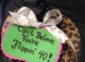 Birthday Gifts Inspiration : Please contact me if you are looking for a DJ www.djpeter.co.za/dj, Photo booth …