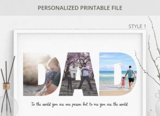 Birthday Gifts Inspiration : Really love this, from the Etsy shop AlwaysPrintables. remarkable pin love this …