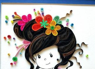 Birthday Gifts Inspiration : SFR Mail