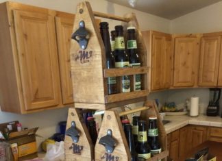 Birthday Gifts Inspiration : Saw them posted as grooms gifts for a wedding (How To Get Him To Propose Before …