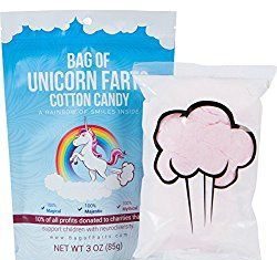 Birthday Gifts Inspiration : The Ultimate Gift Guide For Tween Girls! Find the top birthday gifts tween girls…