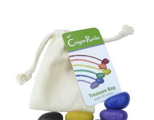 Birthday Gifts Inspiration : These truly awesome birthday gifts (for kids of all ages) are under $20 each. No…