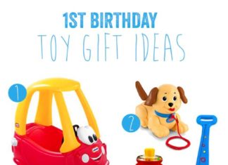 Birthday Gifts Inspiration : Today is the little prince’s birthday! Little Prince George has turned one yea…