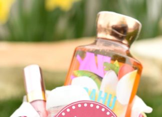 Birthday Gifts Inspiration : Tweet Pin It We’ve told you before that our heads explode with ideas when we w…