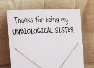 Birthday Gifts Inspiration : Type necklace : Pendant Necklace. Necklace length: 50 cm (19.68 inch) Design/Sty…