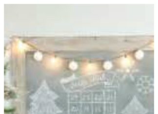 Birthday Gifts Inspiration : What Elements really give that Farmhouse Feel? If you are a fan of Home Decor & …