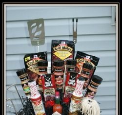 Birthday Gifts Inspiration : What a great birthday gift idea!! Not so much for Charlie, but still great!!