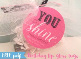 Birthday Gifts Inspiration : Young Women birthday gifts are sometimes tricky to know what to get. This year a…