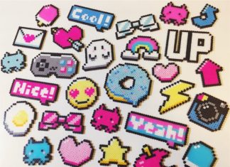 Birthday Gifts Inspiration : f:id:nunchaku:20160708125231j:image