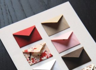 Birthday Gifts Inspiration : make this card for your guy to brighten up his day