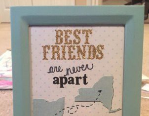 Birthday Gifts Inspiration : presente-para-amigos-6 www.giftideascorn…