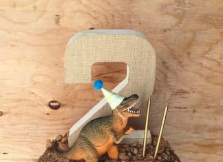 Birthday Inspiration: 45 mentions J’aime, 14 commentaires – Kari Byington (Minerva Romero Bigio.kari…