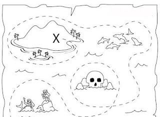 Birthday Inspiration: Album sous forme d'archive