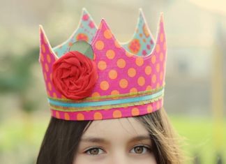 Birthday Inspiration: Awesome photographer for northern and northwest burbs!! She does amazing work! K…