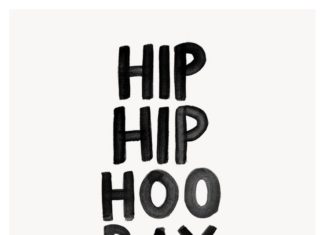 Birthday Inspiration: Birthday