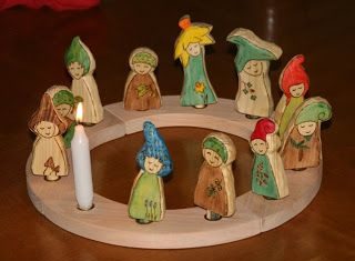 Birthday Inspiration: Blue Skies Dragonflies: our birthday ring…