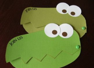 Birthday Inspiration: Cimg1360