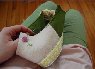 Birthday Inspiration: Crowns