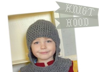 Birthday Inspiration: Fairy wreath… I adore it if only I had a girl… I was drooling over it at our…