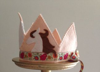 Birthday Inspiration: Hey, I found this really awesome Etsy listing at www.etsy.com/…