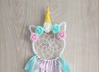 Birthday Inspiration: Nicht sicher, was Sie zu Weihnachten oder zum Geburtstag schenken? Oder Sie möc…