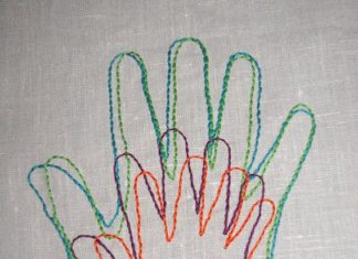 Birthday Inspiration: Too cute! Thinking of doing this with some changes to actually make it into some…