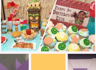 Birthday Party : 10 fantastic girls birthday party ideas you have to see: check out pictures and …