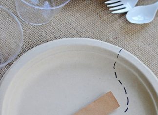 Birthday Party : Ideas for a Honey-bee Themed Kids Party