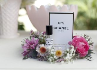 Birthday Party Inspiration : “For a good three or four years we've been looking forward to Simone's f…