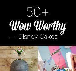 Birthday Party Inspiration : From Peter Pan to Frozen, and everything inbetween . . .