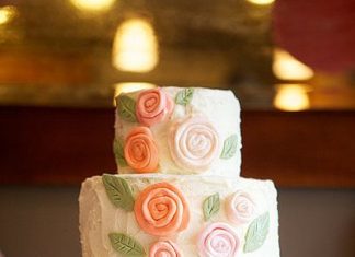 Birthday Party Inspiration : Whether she's turning 2 or 10 and is into ponies, puppies, princesses, or mo…