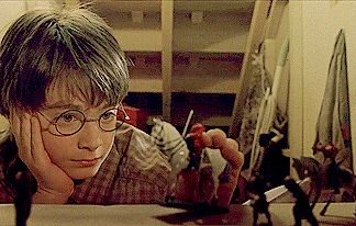 Birthday Party Inspiration : While growing up an only child definitely had its perks — think undivided atte…