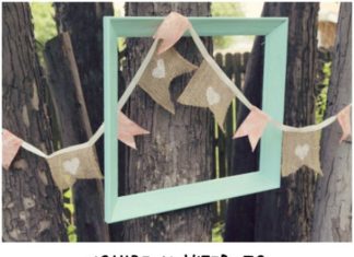 Birthday Party : It’s wedding season! Get ready because you’re invited to this Mint and Coral Out…