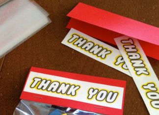 Birthday Party : Must remember those ikea frames they would look great at the party then in the k…