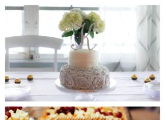 Birthday Party : Throwing a big party for a major milestone? It doesn't have to be a budget b…