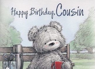 Birthday Quotes : ┌iiiii┐ Happy Birt…