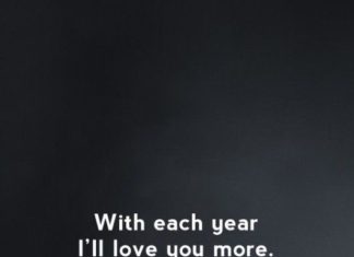 Happy Birthday Wiches : 143 Happy Birthday Wishes Messages And Happy Birthday Quotes 1