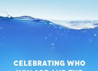 Happy Birthday Wiches : 143 Happy Birthday Wishes Messages And Happy Birthday Quotes 3