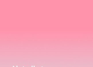 Happy Birthday Wiches : 143 Happy Birthday Wishes Messages And Happy Birthday Quotes 6