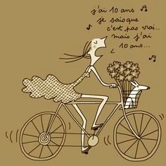 Happy Birthday Wiches : 17700843db70214aee97e24f5cf63077