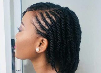 Happy Birthday Wiches : 401 Likes, 11 Comments – Addiah Naturals & Beauty Bar (@naturalhair_tanzania) on…