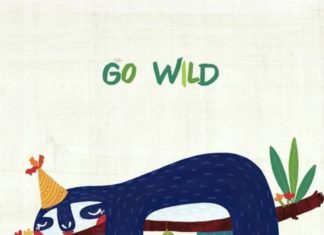 Happy Birthday Wiches : 50 Cute and Romantic Birthday Wishes for Husband – Part 8