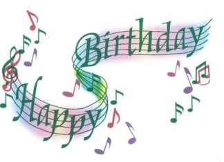 Happy Birthday Wiches : 92f3feca51eaa1e029baf191de44dec7.jpg (600×415)