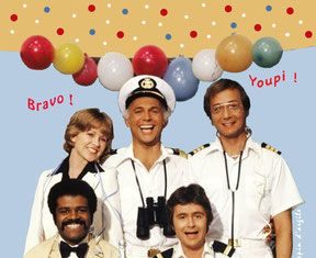 Happy Birthday Wiches : Carte postale anniversaire humour décalé par © Le lapin d’argile, disponible …