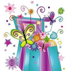 Happy Birthday Wiches : Cumple #compartirvideos.es #felizcumple …