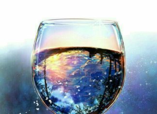 Happy Birthday Wiches : Happy Birthday An actual birthday, the feeling, like when I was a kid, not just …